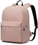 Kono School Backpack Casual Daypack