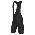 Endura Men's Xtract Gel II Bibshorts, Black, XL