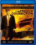 The French Connection [Blu-ray]