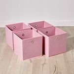 Storage Cube For Teen Girls