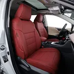 EKR Custom Fit Tundra Full Set Car 