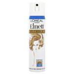 Elnett Hairspray Flexible Extra 75ml (Pack of 3)