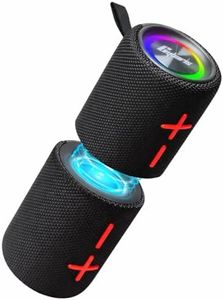 2 in 1 Mag