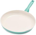 GreenPan Rio Healthy Ceramic Nonsti