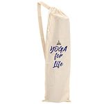 Yoga Bags