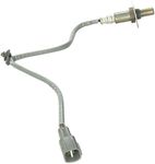 Denso 234-4445 Oxygen Sensor