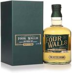 Four Walls Bartender’s Blend Whiske