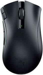 Razer Deat