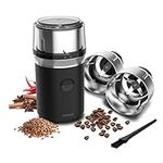 COSORI Electric Coffee Grinders for