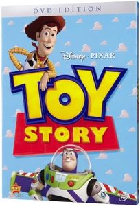 Toy Story