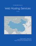 Web Hosting Services