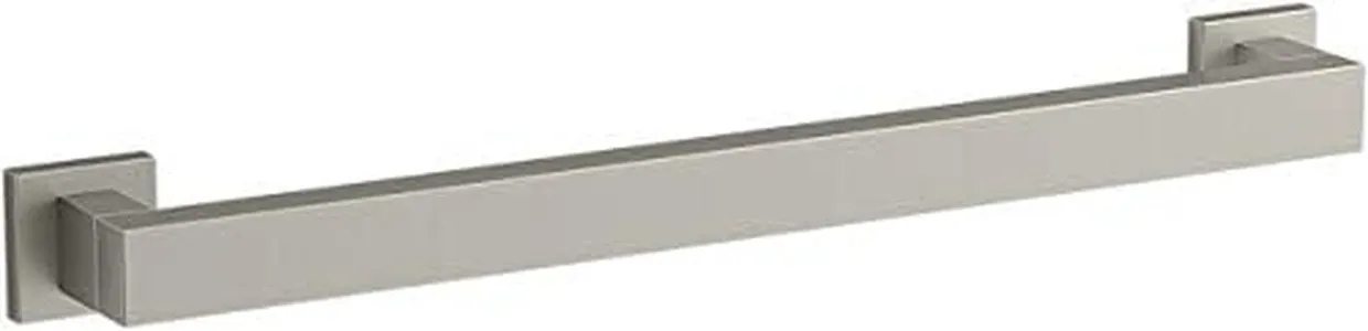 KOHLER SQU