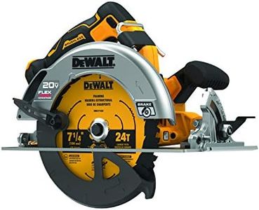 DEWALT DCS