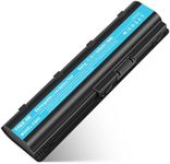 Hp Laptop Battery MU06 CQ42 593553-