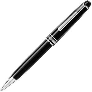 MontBlanc 