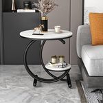 Euro Style Coffee Tables