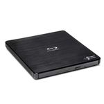 LG External Blu-Ray Drives