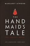 The Hand maid's Tale (Graphic Novel): The Graphic Novel (Gilead, 1)