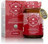 Pomegranate Extract Supplement - El