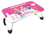 Barbie Dining Tables