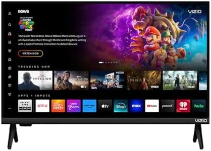 VIZIO 24"