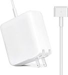 Mac Book air Charger,Replacement fo