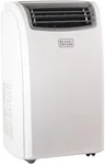 BLACK+DECKER Smart Portable Air Con