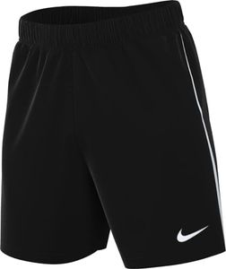Nike M Nk 