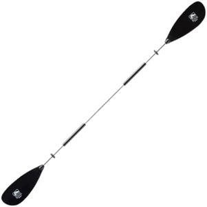 BENDING BR