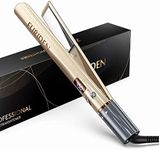 FURIDEN PRO Hair Straightener, Hair
