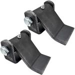 Sidco Supply Dump Trailer Hinges -T