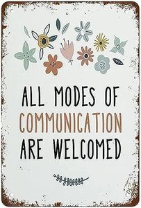 All Modes 