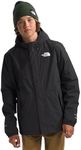 The North Face Boy's Warm Antora Ra