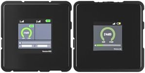 iCON Pro Audio AirMic Solo Professional wireless microphone system