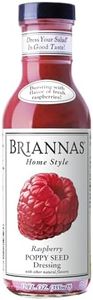BRIANNAS -