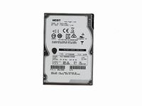 Hitachi HUC106060CSS600 600 GB,Internal,10000 RPM,2.5" (0B23909) Hard Drive