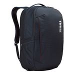 Thule City Backpacks