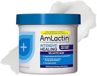 AmLactin I
