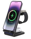 Samsung Wireless Charger Ep Ng930