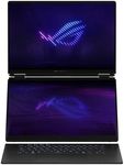 ASUS ROG Zephyrus Duo Gaming Laptop
