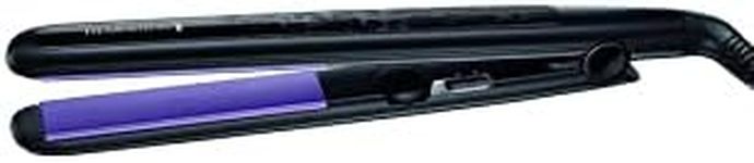 Remington Hair Straightener From Co