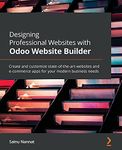 Website Builders