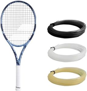 Babolat Pu