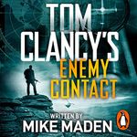 Tom Clancy's Enemy Contact