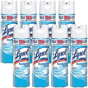 Lysol Disi