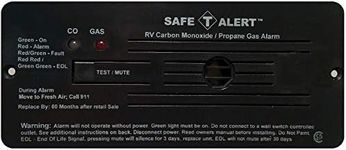 Safe-T-Alert by MTI Industries 35-7