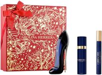 CAROLINA HERRERA Good Girl Set (Eau