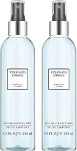 Vera Wang 