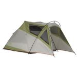 Kelty Family Tents