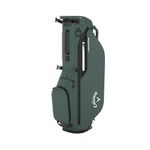 Callaway Golf Fairway C Stand Bag (Forest Green)